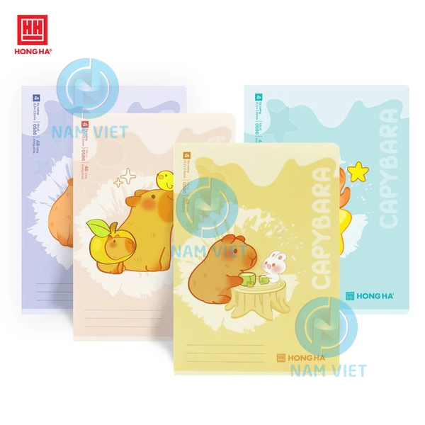 In tập học sinh theo yêu cầu